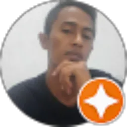 Review From HaikaL Hk36