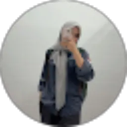 Review From Indah Permatasari