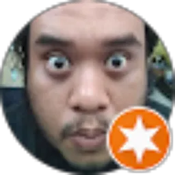 Review From Ridwan Pratama