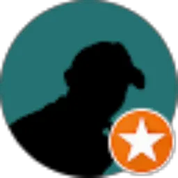 Review From Kristoforus Male