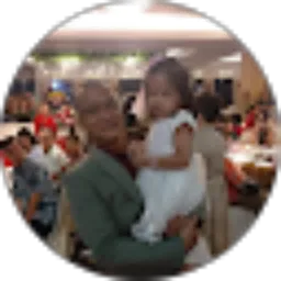 Review From Gregorius Ferdinand