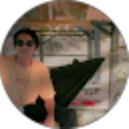 Review From Ical Pratama