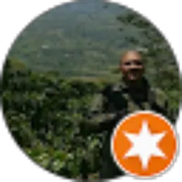 Review From Robertus P.D Nugroho