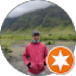 Review From Achmad Fauzan Imroni