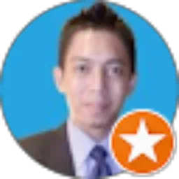 Review From Dian Purnomo