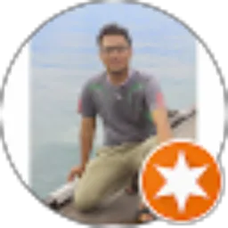 Review From Ayub Permada Permada