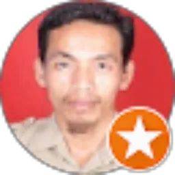 Review From Banu Bimasakti