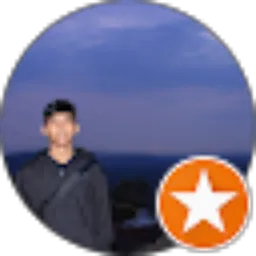 Review From Arief Arsana