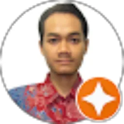 Review From Haris Abdul