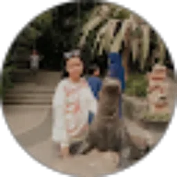 Review From Widia Kumara2304