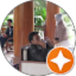 Review From Happy Sholihul Fathoni