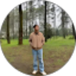 Review From Ezekiel Juan