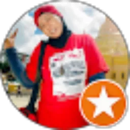 Review From Retno Yuliwijayanti Rahardjo