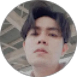 Review From Abipati febrian