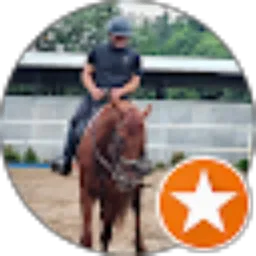 Review From Yunerli Yuli