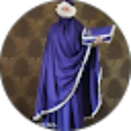 Review From Evi Emiliawati