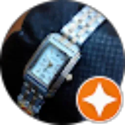 Review From Aditya Zahoransky