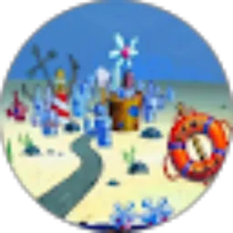 Review From Nurnaningsi Gagu