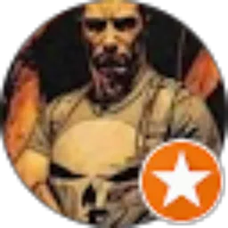 Review From Bachtiar Asyhari