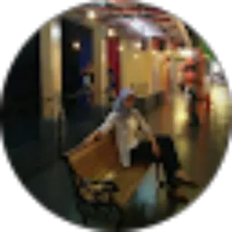 Review From Apry RyZy