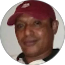 Review From billy latumahina