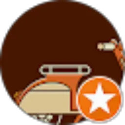 Review From Elvia Nengsih