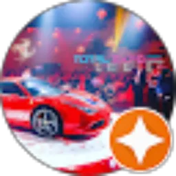 Review From Total Expo