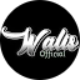 Review From Harwalis (5022023020)