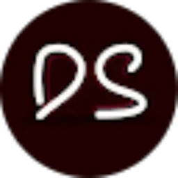 Review From Dimas Agung