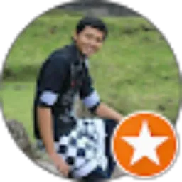 Review From Irawan Triwibowo