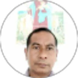 Review From Danny Jusri