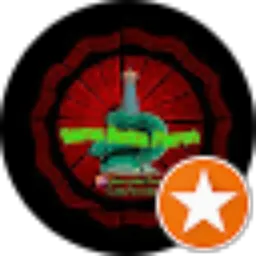 Review From Bams Channel