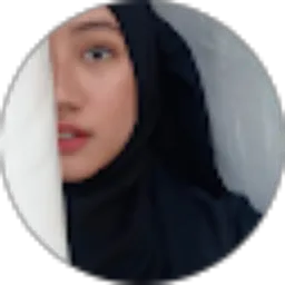 Review From Livia Fitrianti A.P