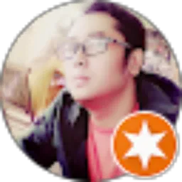 Review From Herindra Geri