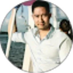 Review From Adrian Hartanto