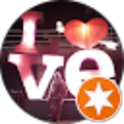 Review From Yusran Hasan