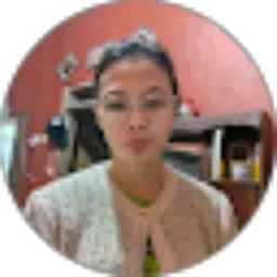 Review From Destya Ayu