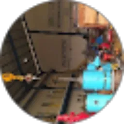 Review From Dev Elita