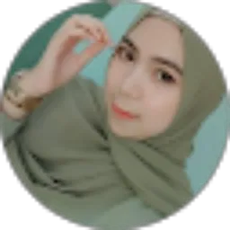 Review From Helmi Novianti