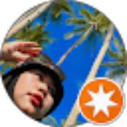 Review From Life Of Mamis