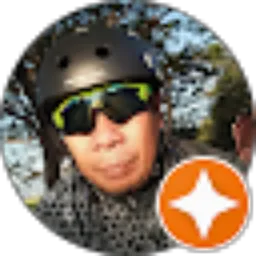 Review From Syamsuddin Ssos