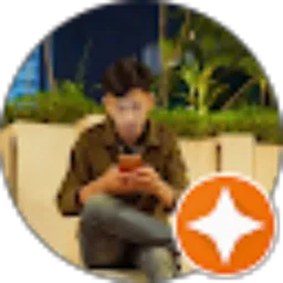 Review From Deri Bagustian