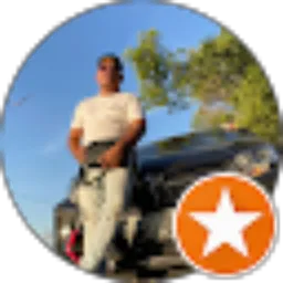 Review From Marthon Street Brother