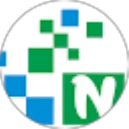 Review From Nusra Solusindo