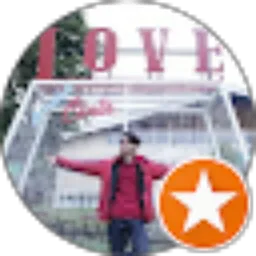 Review From Wisnu Nugraha