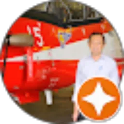 Review From Henhen Hendramawan