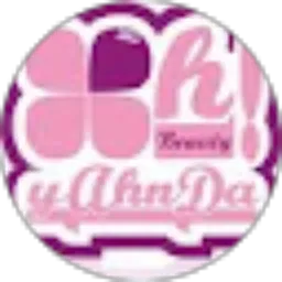 Review From oh!yAhnDa Beauty