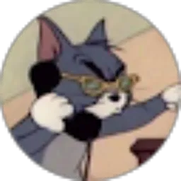 Review From Revania A.S.G