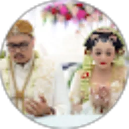 Review From danang mada pratama