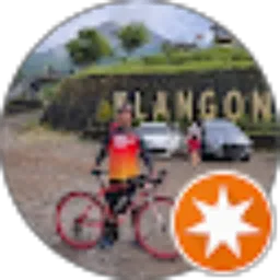 Review From Girindradarsito